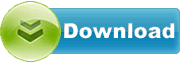 Download MonitorInfoView 1.15